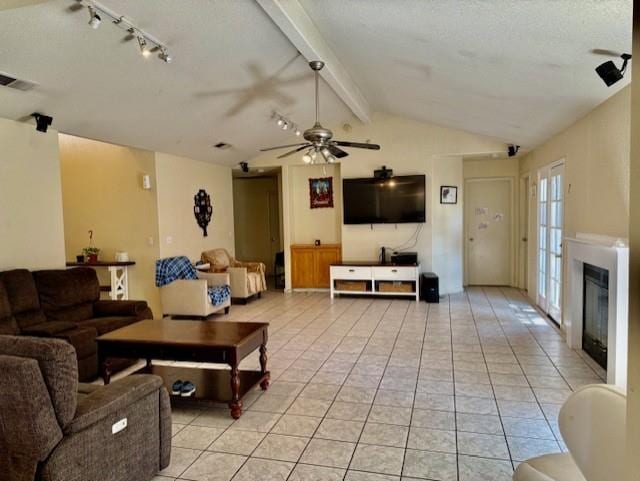 3828 Van Horn St, Selma, CA 93662 - photo 3