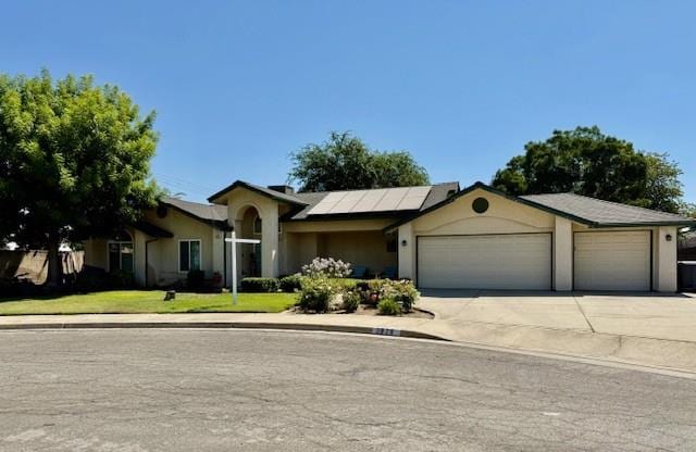 3828 Van Horn St, Selma, CA 93662 - photo 1