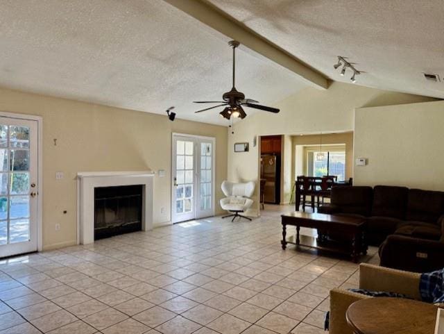 3828 Van Horn St, Selma, CA 93662 - photo 2