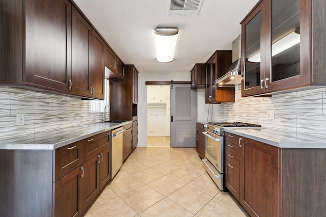 5718 E Sussex Way, Fresno, CA 93727 - photo 9