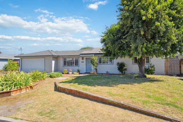 5718 E Sussex Way, Fresno, CA 93727 - photo 3