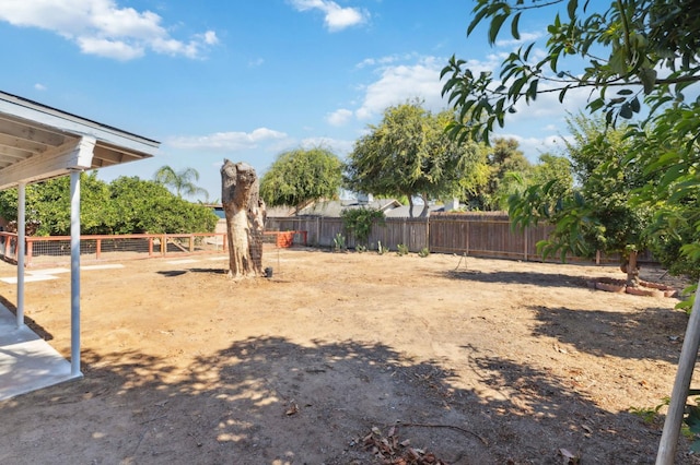 5718 E Sussex Way, Fresno, CA 93727 - photo 21