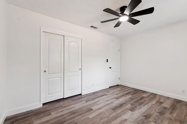 5718 E Sussex Way, Fresno, CA 93727 - photo 17