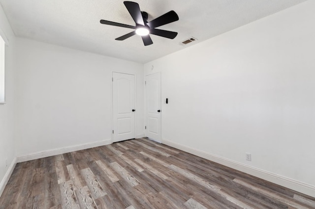 5718 E Sussex Way, Fresno, CA 93727 - photo 19