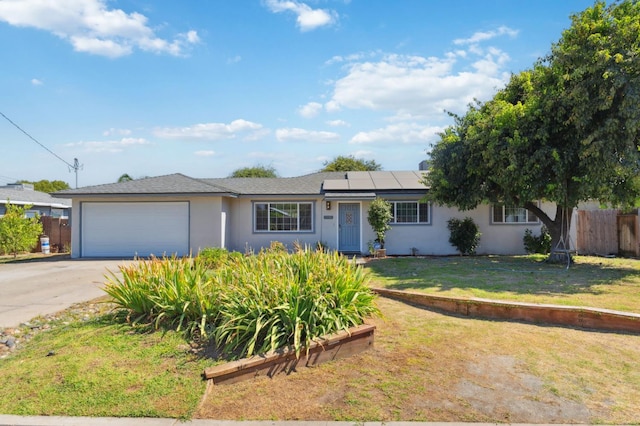 5718 E Sussex Way, Fresno, CA 93727 - photo 1