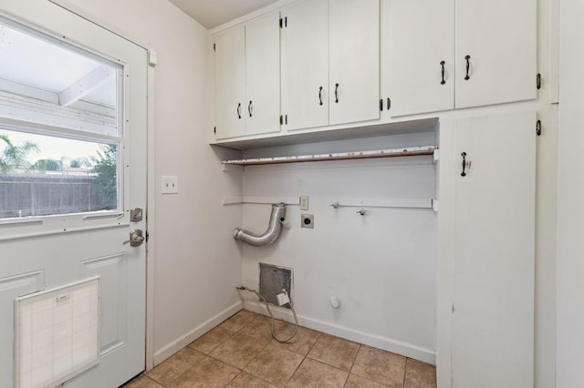 5718 E Sussex Way, Fresno, CA 93727 - photo 12