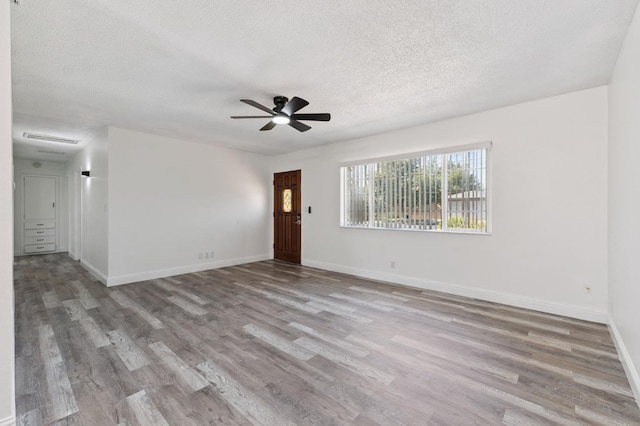 5718 E Sussex Way, Fresno, CA 93727 - photo 6