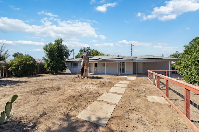 5718 E Sussex Way, Fresno, CA 93727 - photo 23
