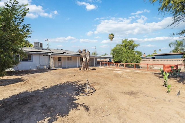 5718 E Sussex Way, Fresno, CA 93727 - photo 22