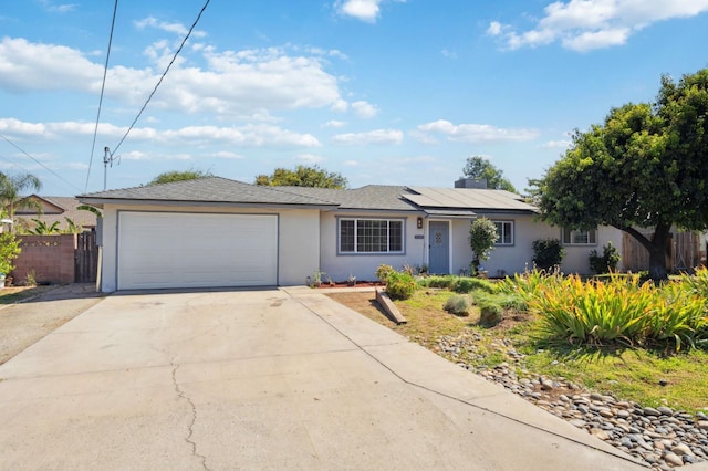 5718 E Sussex Way, Fresno, CA 93727 - photo 2