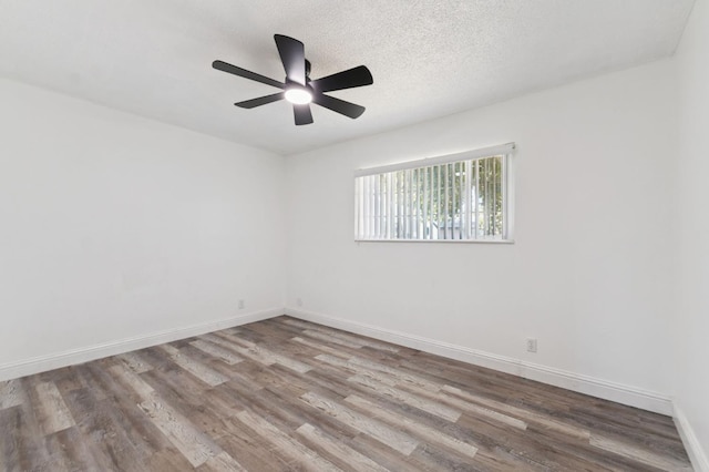 5718 E Sussex Way, Fresno, CA 93727 - photo 18