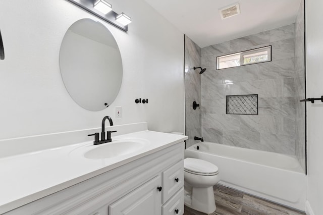 5718 E Sussex Way, Fresno, CA 93727 - photo 15