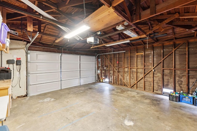 5718 E Sussex Way, Fresno, CA 93727 - photo 20