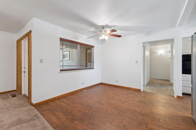 665 E Fremont Ave, Fresno, CA 93710 - photo 9