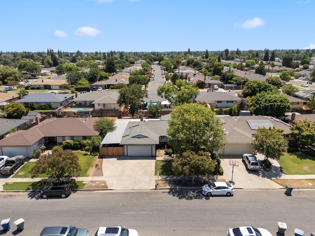 665 E Fremont Ave, Fresno, CA 93710 - photo 35