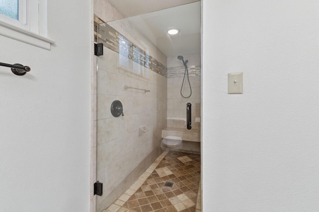 665 E Fremont Ave, Fresno, CA 93710 - photo 29