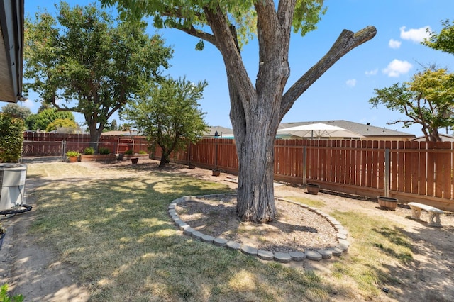 665 E Fremont Ave, Fresno, CA 93710 - photo 34