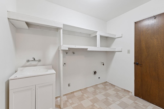 665 E Fremont Ave, Fresno, CA 93710 - photo 18