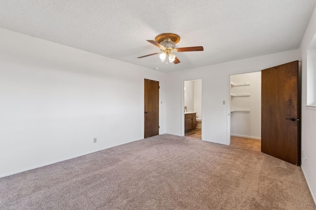 665 E Fremont Ave, Fresno, CA 93710 - photo 26