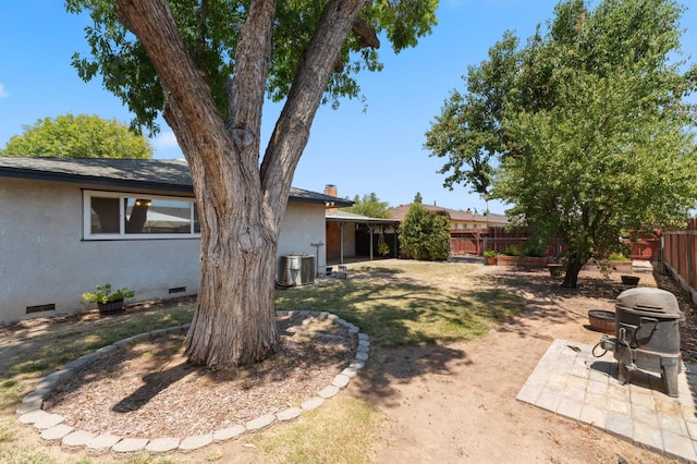 665 E Fremont Ave, Fresno, CA 93710 - photo 33