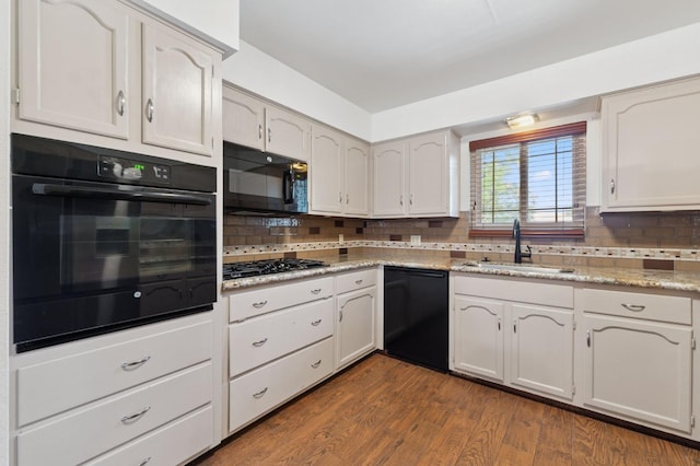 665 E Fremont Ave, Fresno, CA 93710 - photo 12
