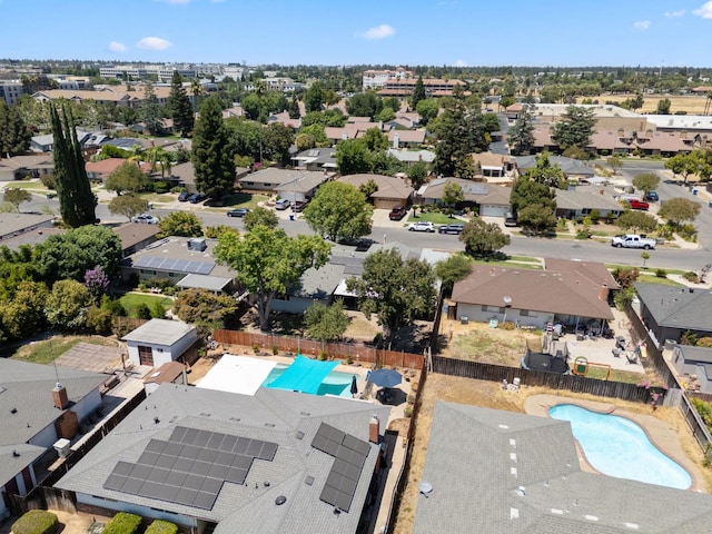 665 E Fremont Ave, Fresno, CA 93710 - photo 42