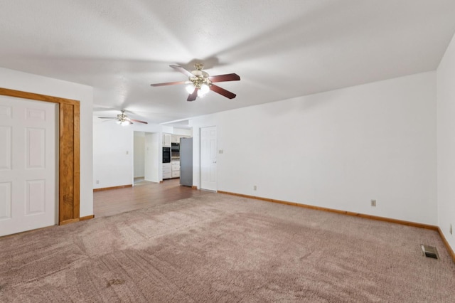 665 E Fremont Ave, Fresno, CA 93710 - photo 17