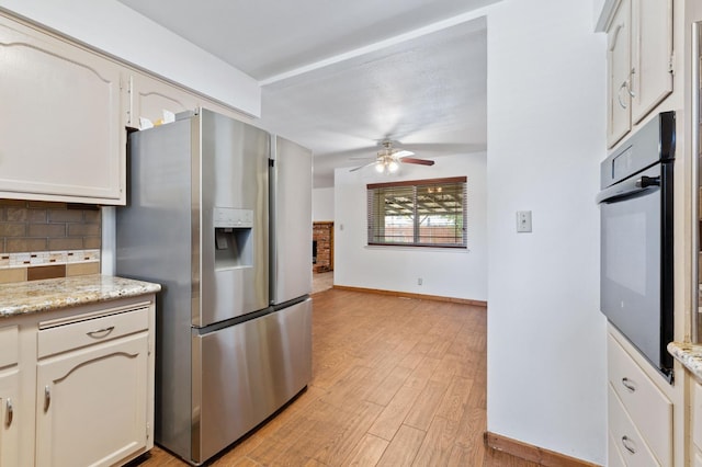 665 E Fremont Ave, Fresno, CA 93710 - photo 14