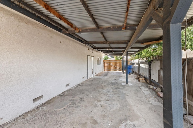 665 E Fremont Ave, Fresno, CA 93710 - photo 30