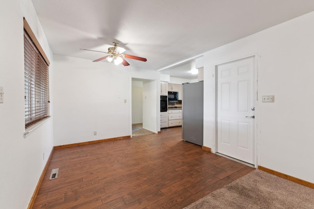 665 E Fremont Ave, Fresno, CA 93710 - photo 10