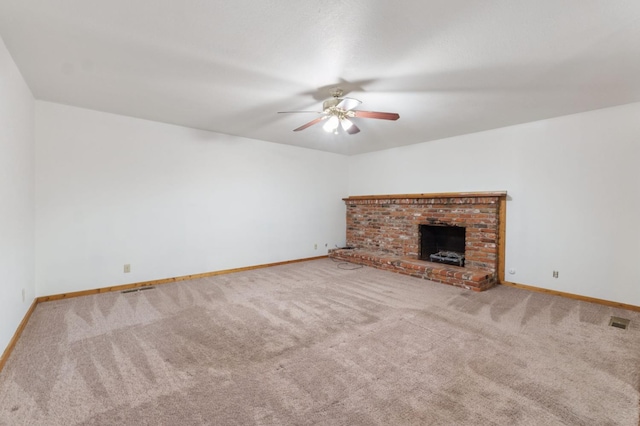 665 E Fremont Ave, Fresno, CA 93710 - photo 15