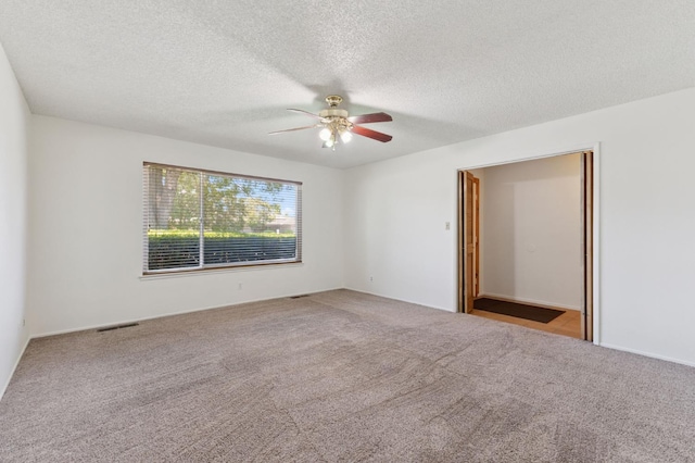 665 E Fremont Ave, Fresno, CA 93710 - photo 7