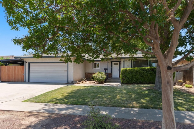 665 E Fremont Ave, Fresno, CA 93710 - photo 1