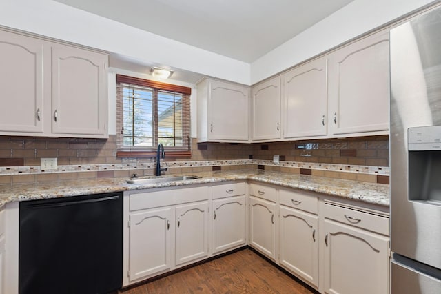 665 E Fremont Ave, Fresno, CA 93710 - photo 13