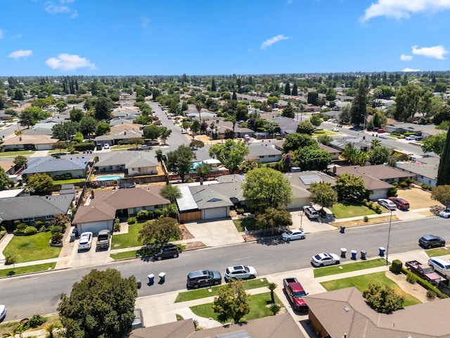 665 E Fremont Ave, Fresno, CA 93710 - photo 36