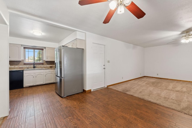 665 E Fremont Ave, Fresno, CA 93710 - photo 11