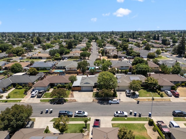 665 E Fremont Ave, Fresno, CA 93710 - photo 37