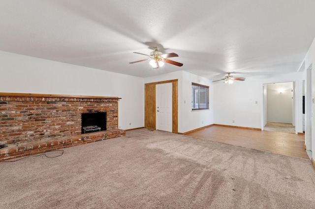 665 E Fremont Ave, Fresno, CA 93710 - photo 16