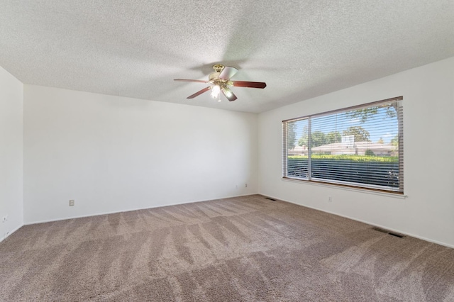 665 E Fremont Ave, Fresno, CA 93710 - photo 6