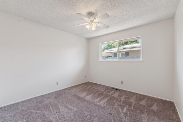 665 E Fremont Ave, Fresno, CA 93710 - photo 21