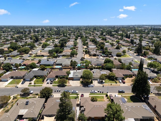 665 E Fremont Ave, Fresno, CA 93710 - photo 40