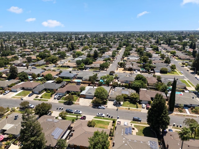 665 E Fremont Ave, Fresno, CA 93710 - photo 39