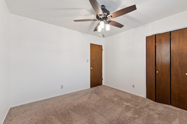 665 E Fremont Ave, Fresno, CA 93710 - photo 20