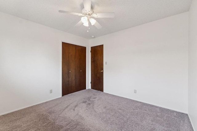665 E Fremont Ave, Fresno, CA 93710 - photo 22