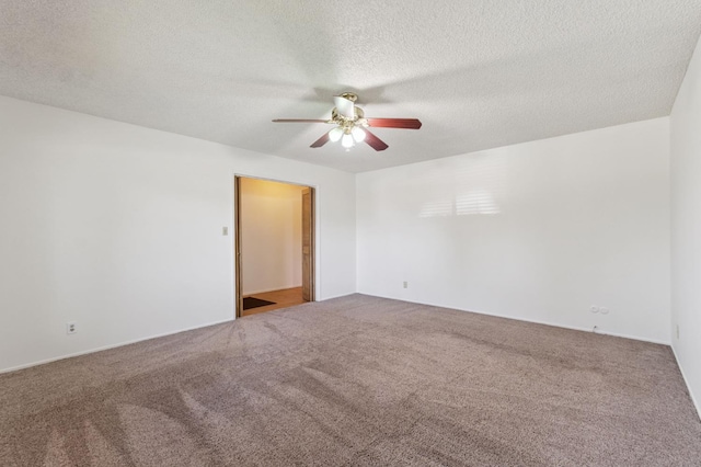 665 E Fremont Ave, Fresno, CA 93710 - photo 8