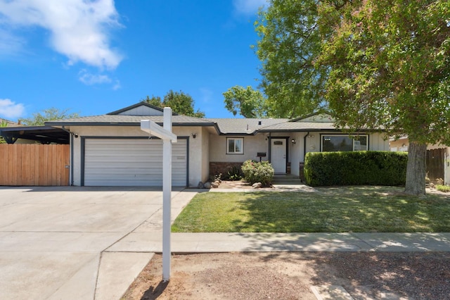 665 E Fremont Ave, Fresno, CA 93710 - photo 5