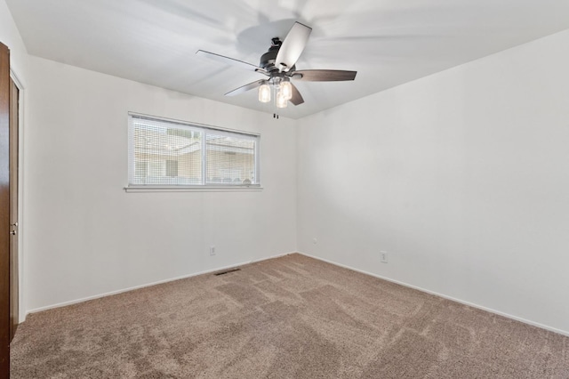 665 E Fremont Ave, Fresno, CA 93710 - photo 19