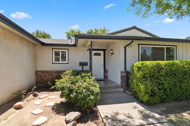 665 E Fremont Ave, Fresno, CA 93710 - photo 3