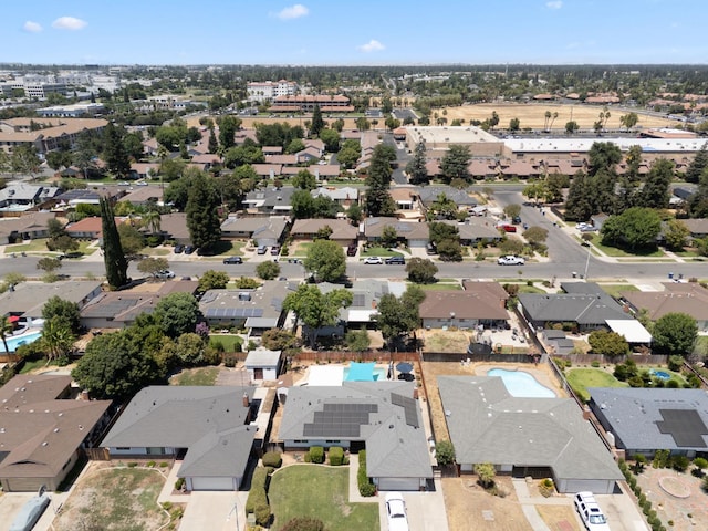 665 E Fremont Ave, Fresno, CA 93710 - photo 44