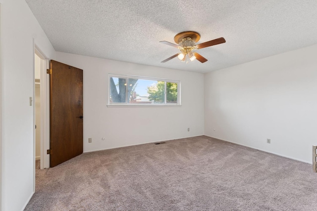 665 E Fremont Ave, Fresno, CA 93710 - photo 25